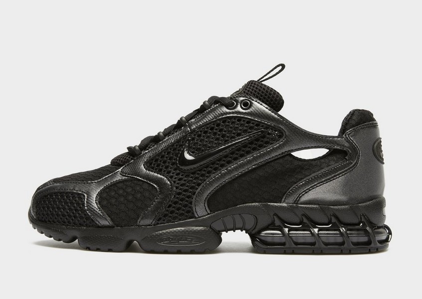 Nike Air Zoom Spiridon Cage 2