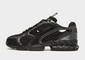 NIKE AIR ZOOM SPIRIDON CAGE 2