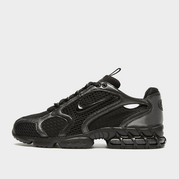 Adidași pentru bărbați NIKE AIR ZOOM SPIRIDON CAGE 2