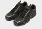 NIKE AIR ZOOM SPIRIDON CAGE 2