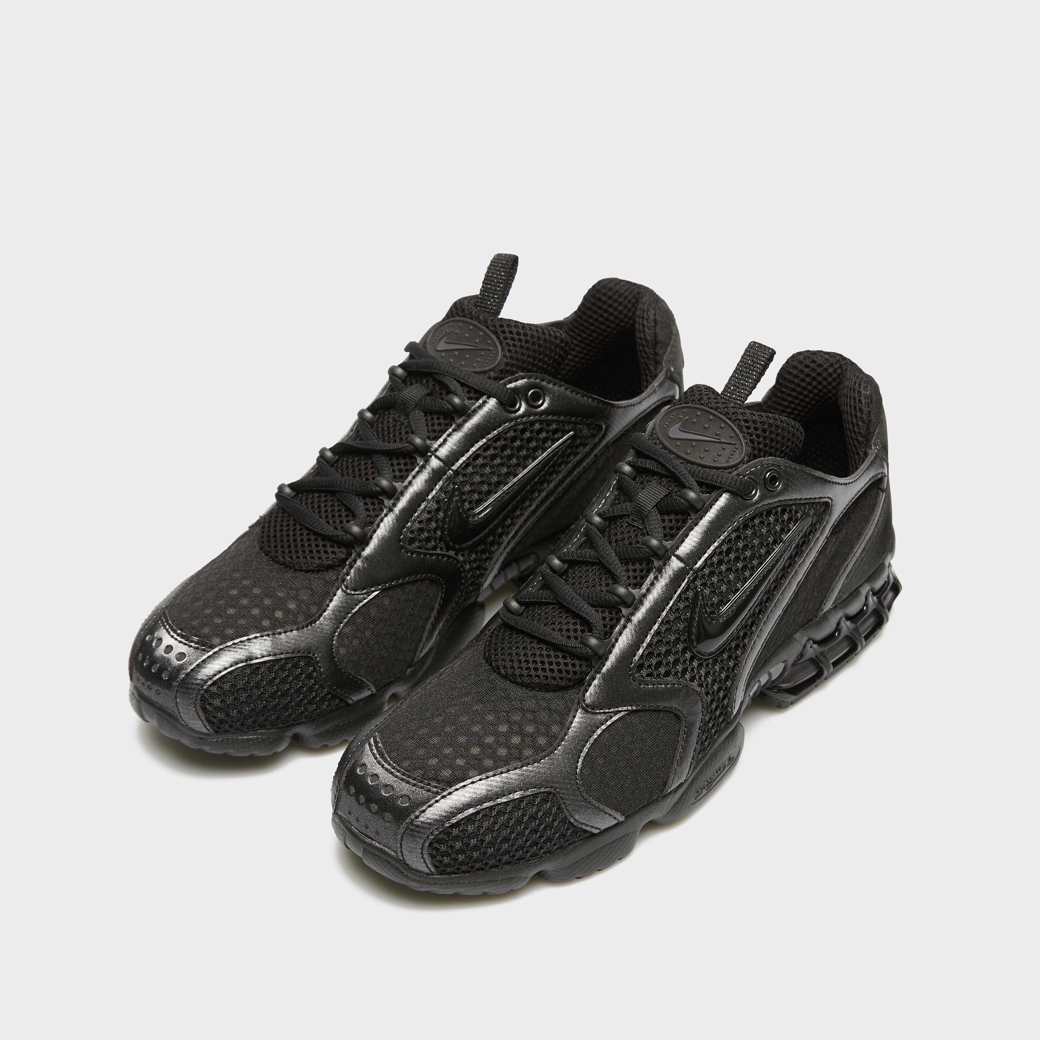 Férfi sneakers NIKE AIR ZOOM SPIRIDON CAGE 2