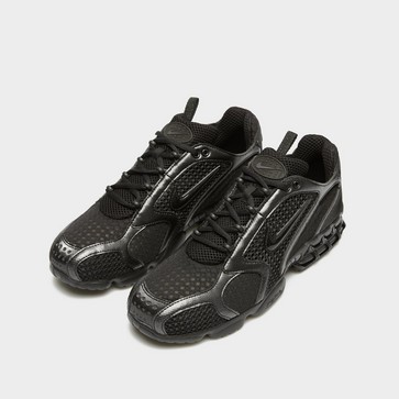 Adidași pentru bărbați NIKE AIR ZOOM SPIRIDON CAGE 2