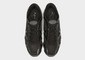 NIKE AIR ZOOM SPIRIDON CAGE 2