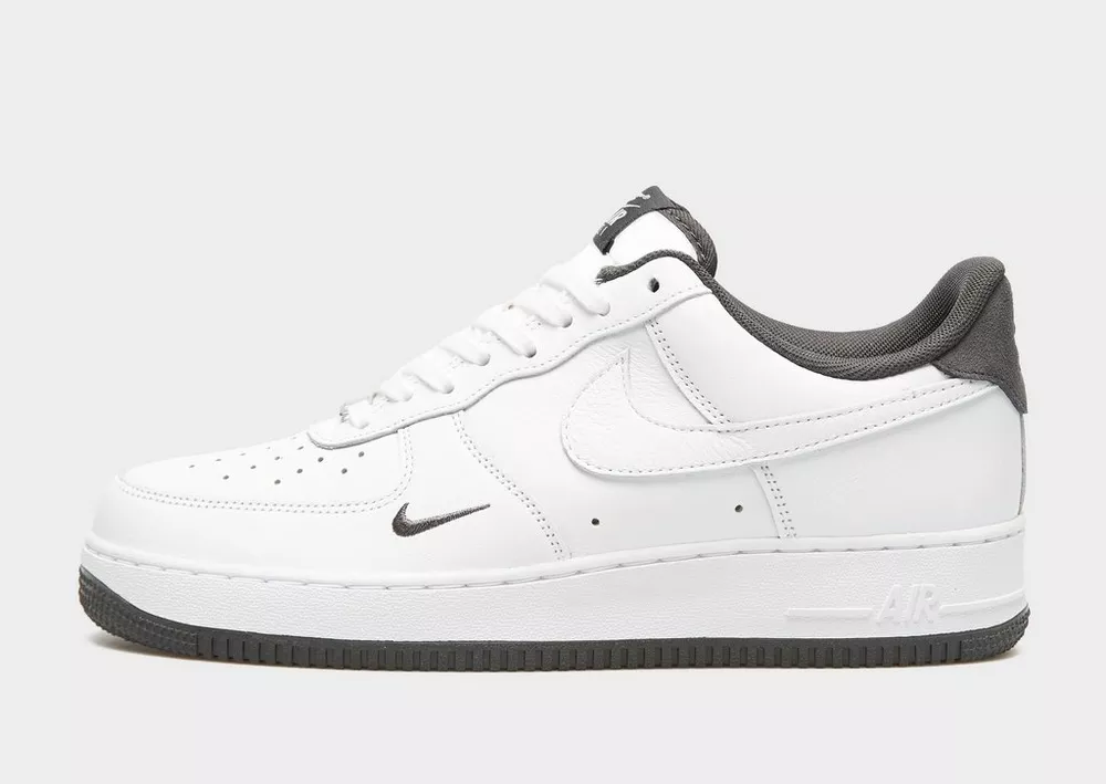 NIKE AIR FORCE 1 '07 LV8, фото 1 з 6