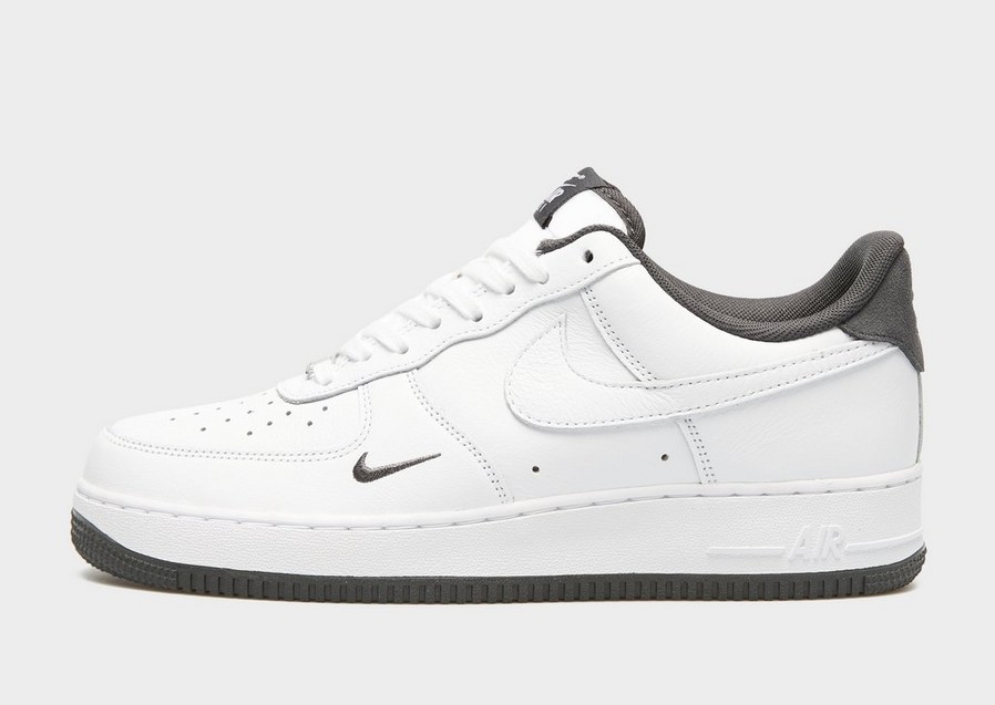 Pánske tenisky NIKE AIR FORCE 1 '07 LV8 