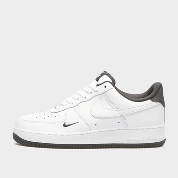 Мъжки маратонки NIKE AIR FORCE 1 '07 LV8 