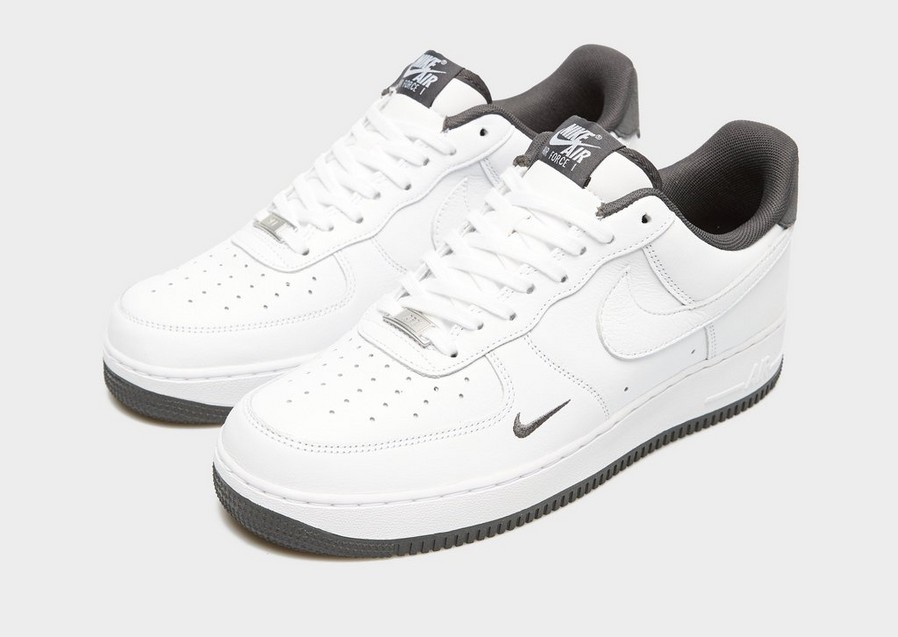 Pánske tenisky NIKE AIR FORCE 1 '07 LV8 