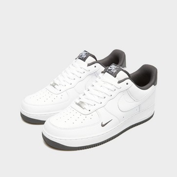 Мъжки маратонки NIKE AIR FORCE 1 '07 LV8 