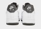 NIKE AIR FORCE 1 '07 LV8 