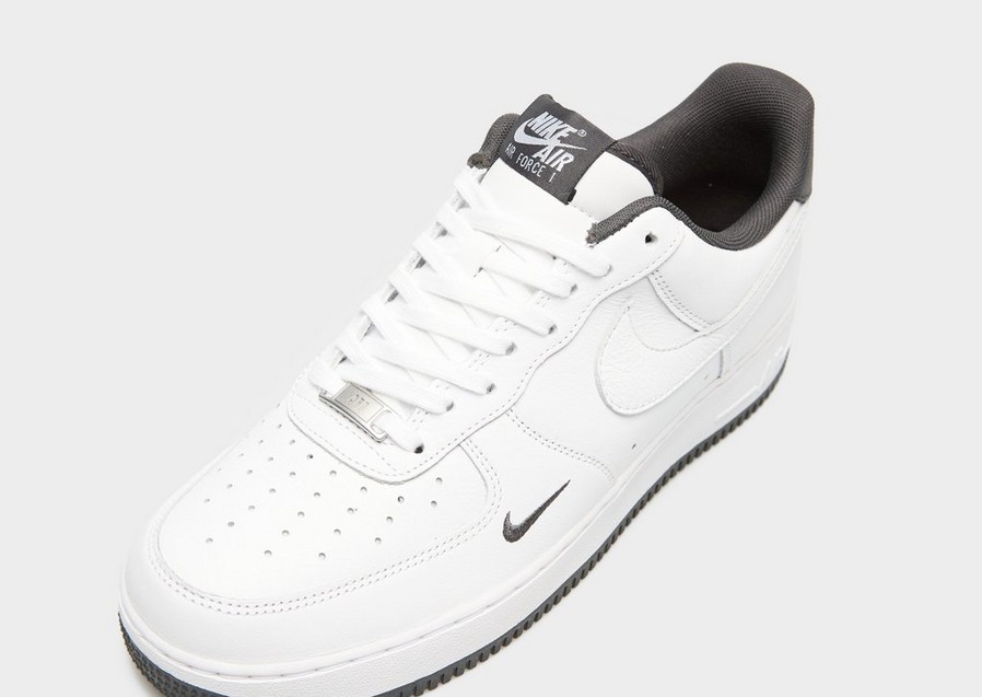 Pánske tenisky NIKE AIR FORCE 1 '07 LV8 