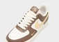 NIKE W AIR FORCE 1 '07 JD