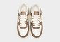 NIKE W AIR FORCE 1 '07 JD