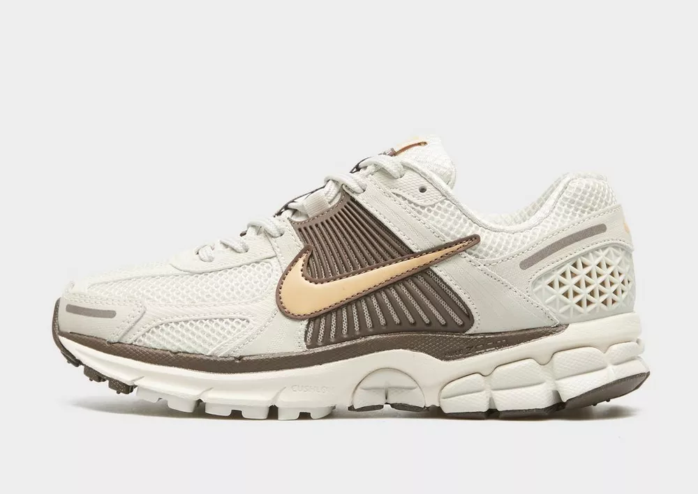 NIKE W ZOOM VOMERO 5 JD, фото 1 з 6