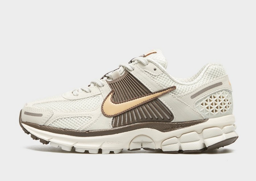 Dámske tenisky NIKE W ZOOM VOMERO 5 JD HM9657-001 Béžová