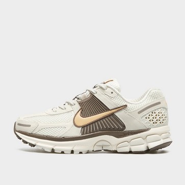 NIKE W ZOOM VOMERO 5 JD