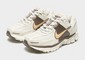 NIKE W ZOOM VOMERO 5 JD