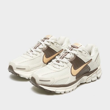 NIKE W ZOOM VOMERO 5 JD