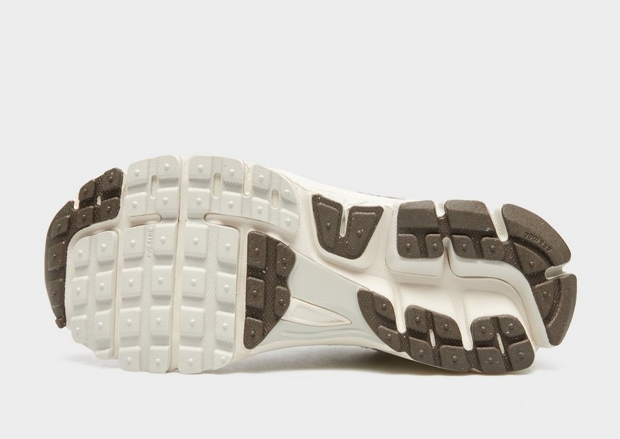 Dámske tenisky NIKE W ZOOM VOMERO 5 JD HM9657-001 Béžová