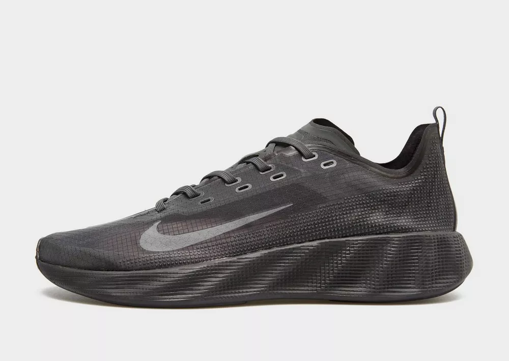 NIKE AVA X, фото 1 з 6
