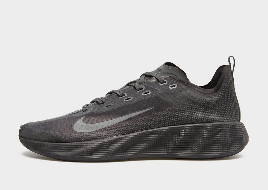 NIKE AVA X Sneakers Bărbați Negru HM9697-002 • JD Sports Romania ✪