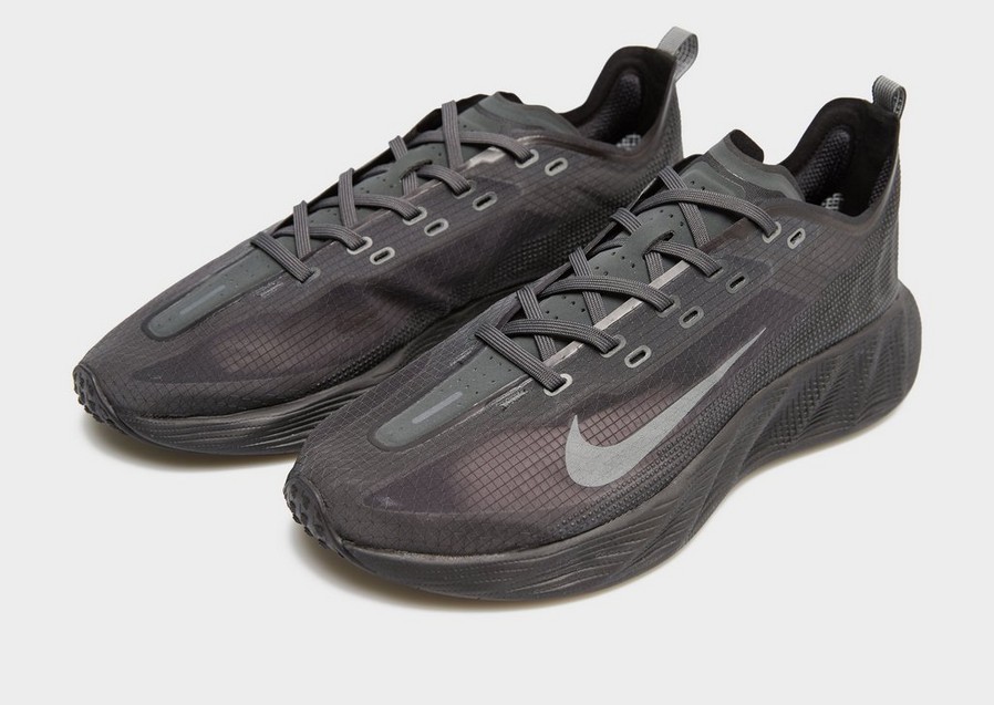 NIKE AVA X Sneakers Bărbați Negru HM9697-002 • JD Sports Romania ✪