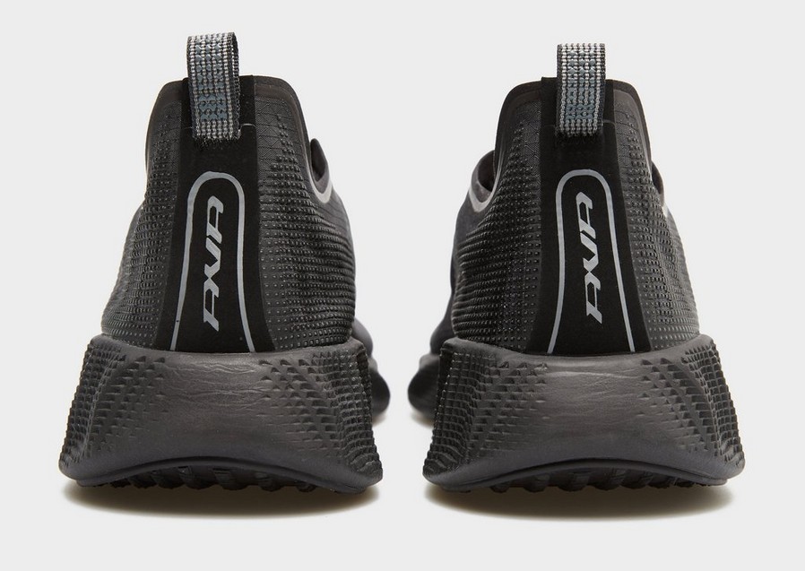 NIKE AVA X Sneakers Bărbați Negru HM9697-002 • JD Sports Romania ✪