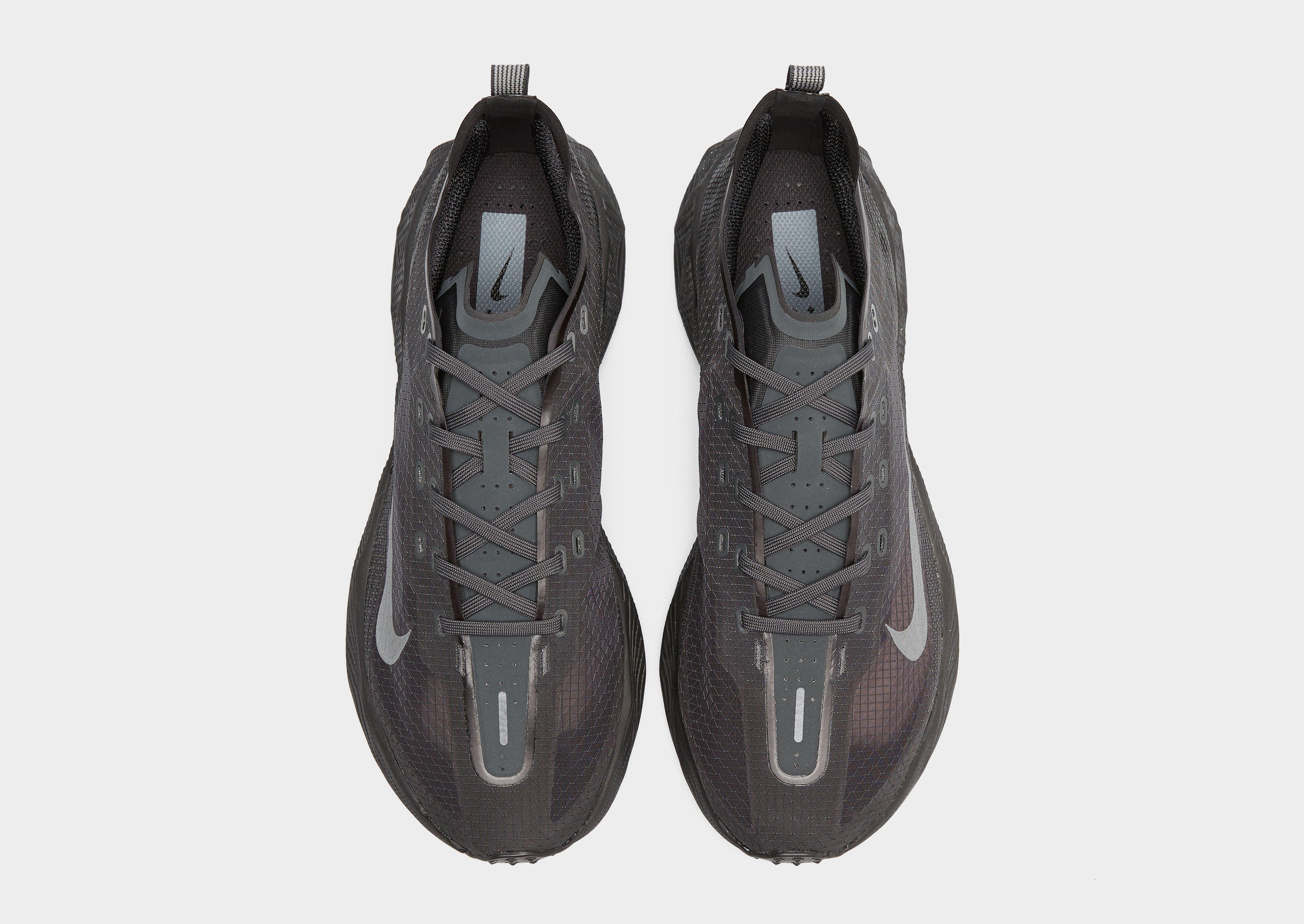 NIKE AVA X Sneakers Bărbați Negru HM9697-002 • JD Sports Romania ✪