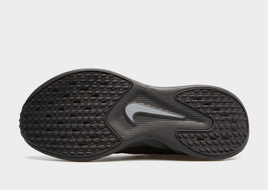 NIKE AVA X Sneakers Bărbați Negru HM9697-002 • JD Sports Romania ✪
