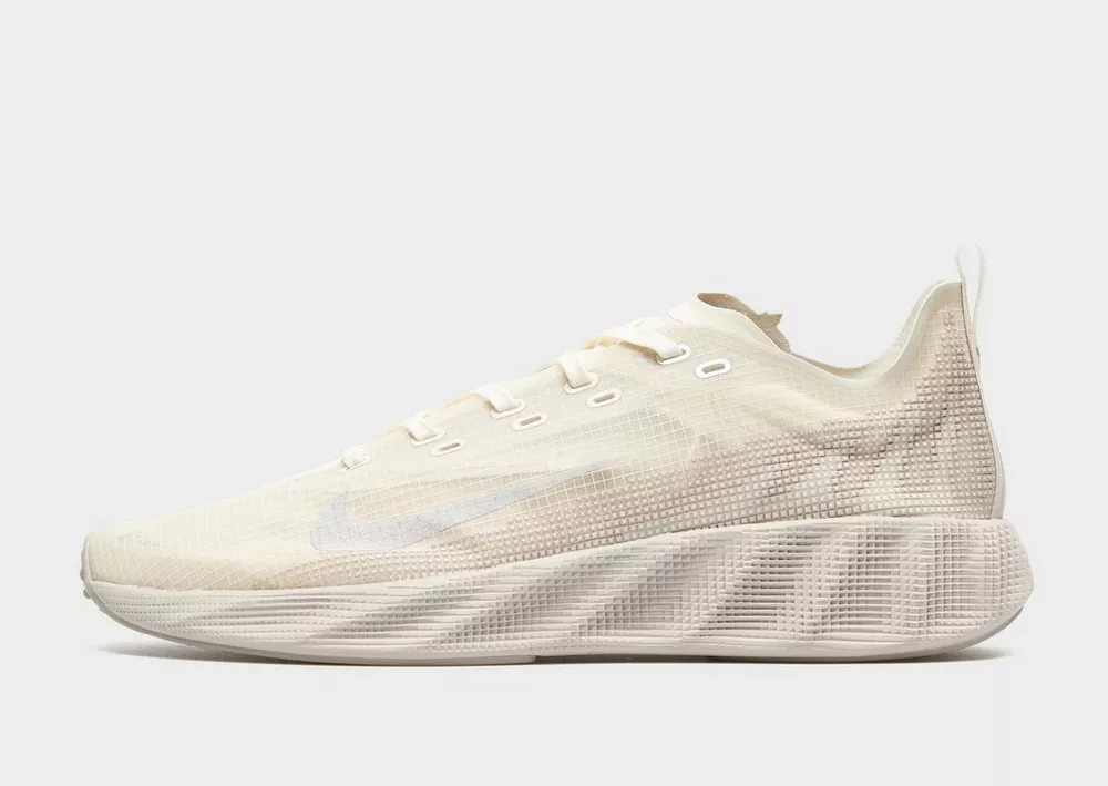 NIKE AVA X, фото 1 з 6