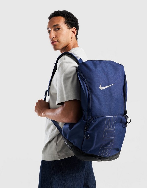 Nike Ruksak Nk Varsity Elite Bkpk