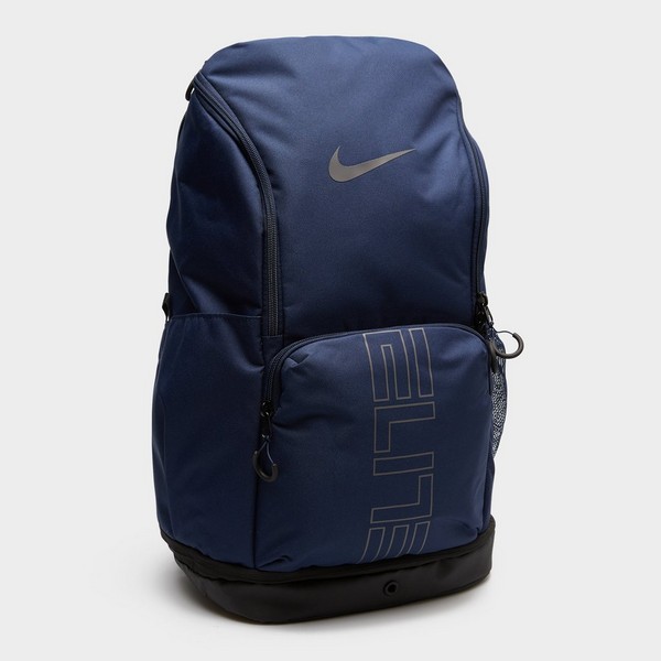 NIKE PLECAK NK VARSITY ELITE BKPK