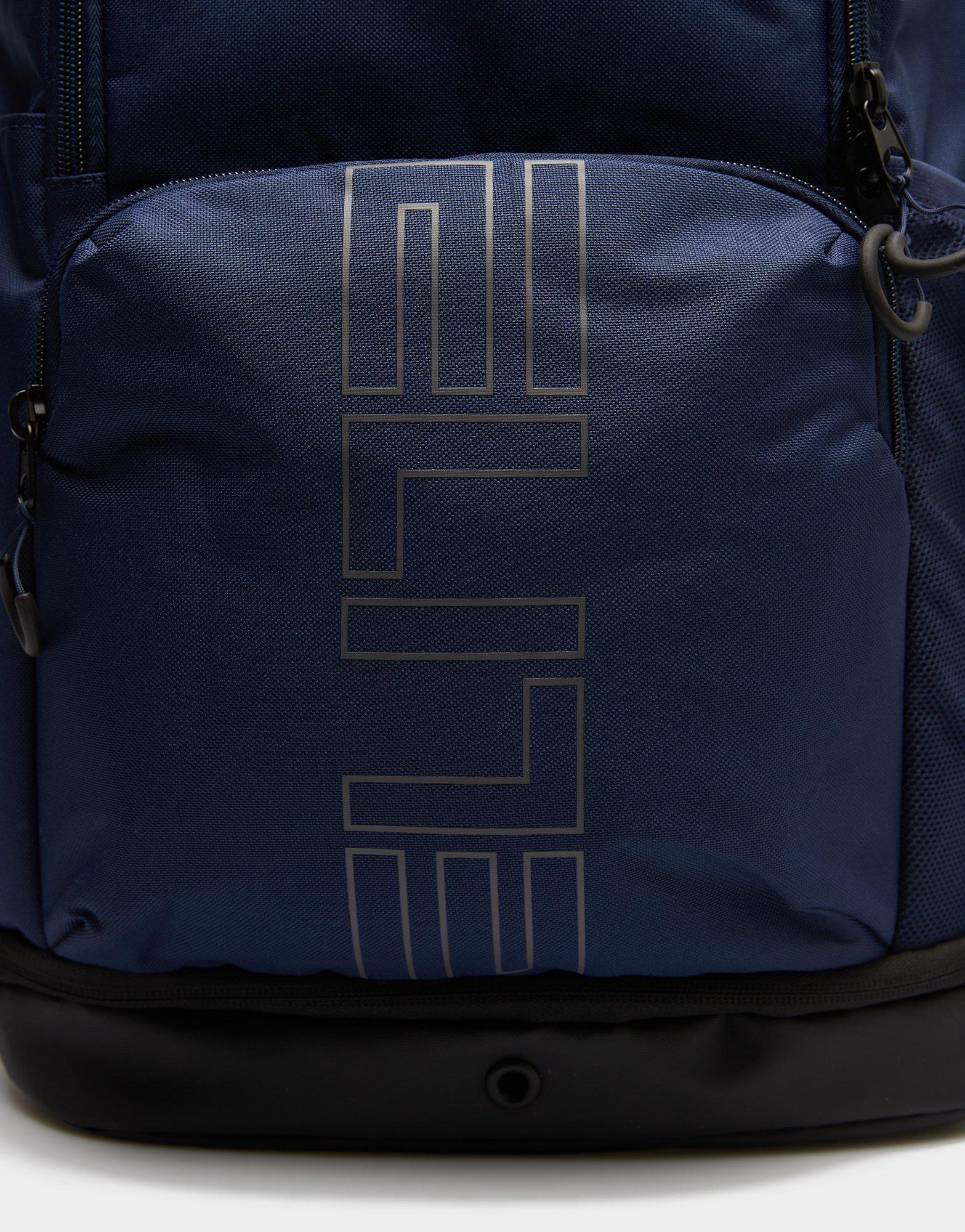 Nike Ruksak Nk Varsity Elite Bkpk
