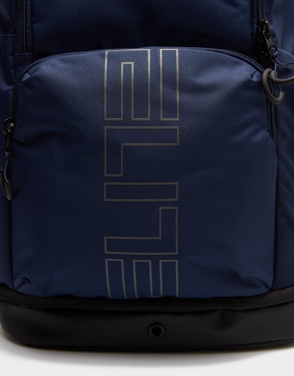 Nike Ruksak Nk Varsity Elite Bkpk