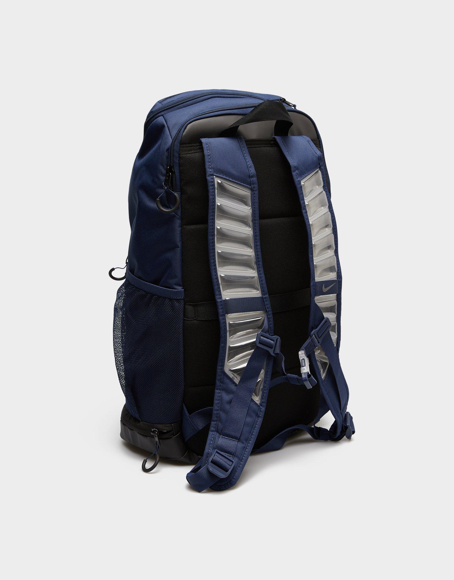 Nike Ruksak Nk Varsity Elite Bkpk