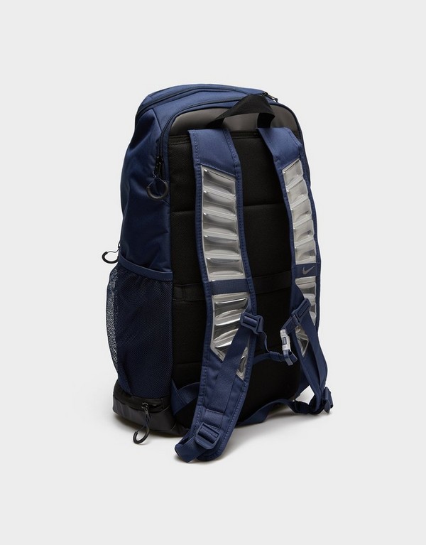 Nike Ruksak Nk Varsity Elite Bkpk