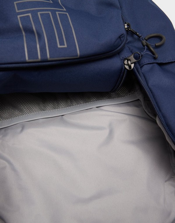 Nike Ruksak Nk Varsity Elite Bkpk