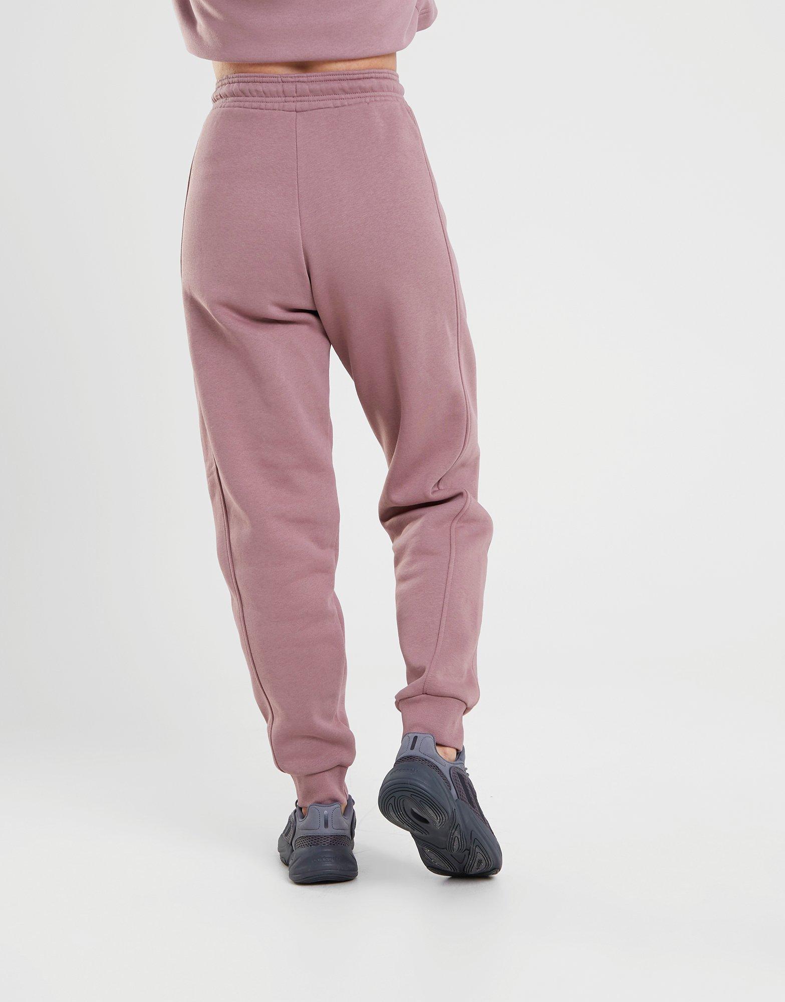 Дамски панталон ADIDAS ПАНТАЛОНИ W ALL SZN PT HN4235 Розов