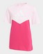 ADIDAS T-SHIRT B CB T ESS