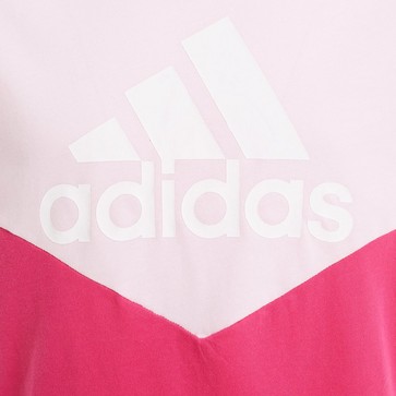 ADIDAS T-SHIRT B CB T ESS