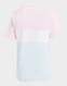 ADIDAS T-SHIRT B CB T ESS