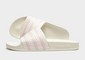 ADIDAS ADILETTE W