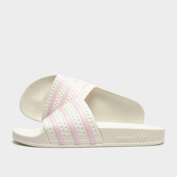Damskie ADIDAS ADILETTE W