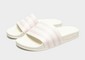 ADIDAS ADILETTE W