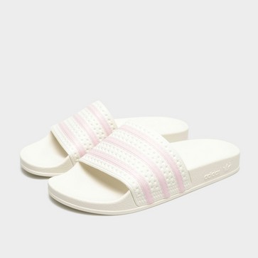 Damskie ADIDAS ADILETTE W
