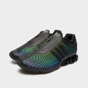 Pantofi adidas mărime 44 • JD Sports România