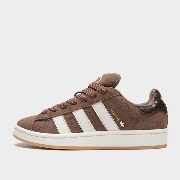 ADIDAS CAMPUS 00S W