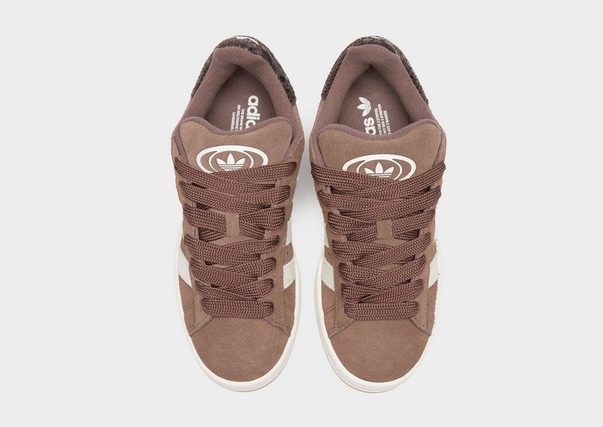 adidas Campus 00S W