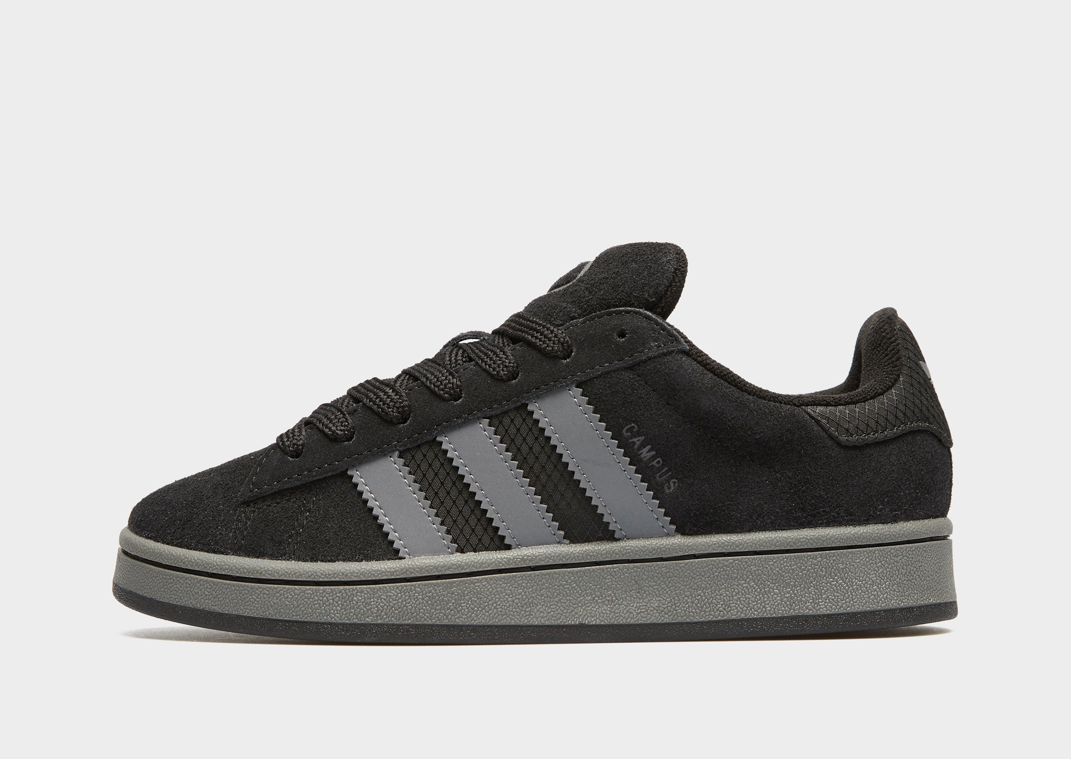 adidas Campus 00S J