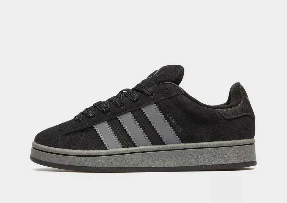 ADIDAS CAMPUS 00S J, фото 1 з 6