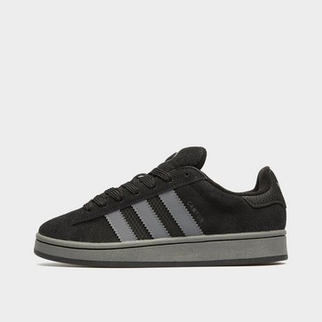 Adidași pentru copii ADIDAS CAMPUS 00S J